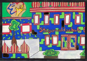 schulbild 1