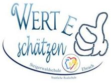 werteschaetzen