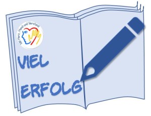 Buch