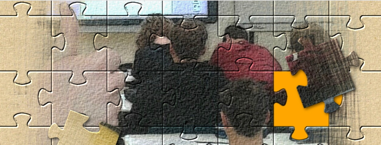 Schüler 3