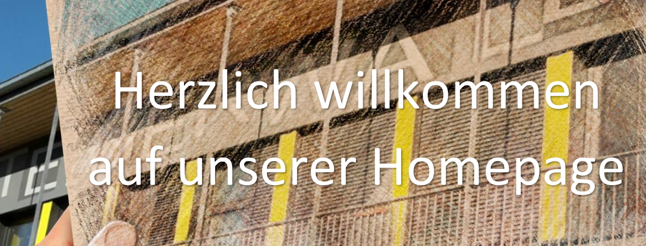 Willkommen 2 1285x490